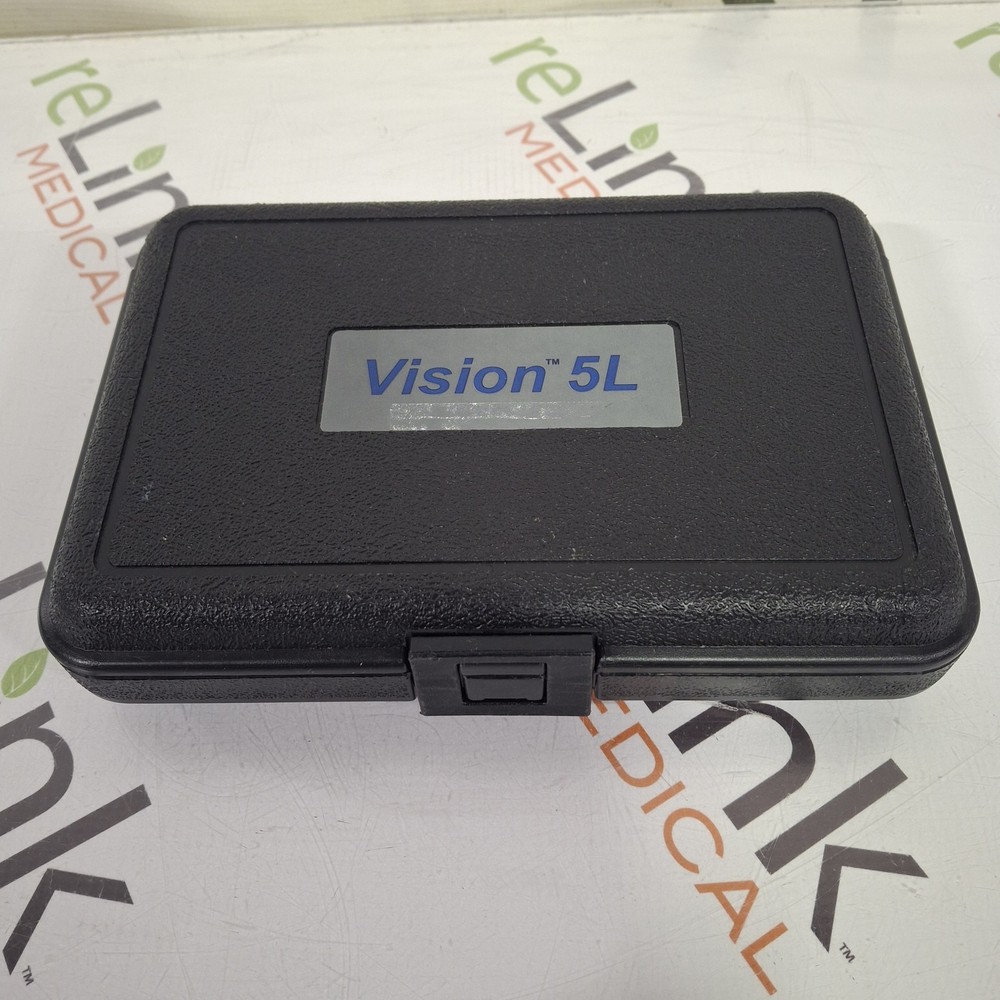 Burdick Vision 5L Digital Holter Recorder