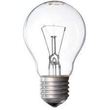 Liebherr 607101001 Light Fixture Elements  1/2" Size  Durable Material