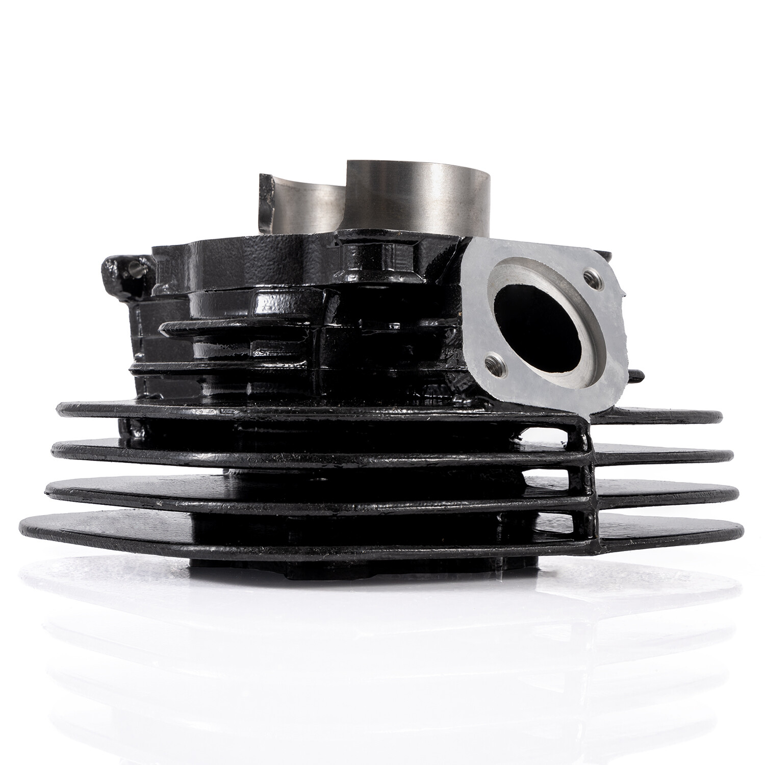 For Yamaha Blaster 200 66 Piston Cylinder Crank Motor Rebuild Gasket Seal Kits