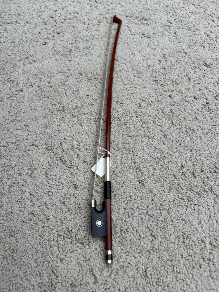 "Orchestra" 1/4 Size Cello Bow