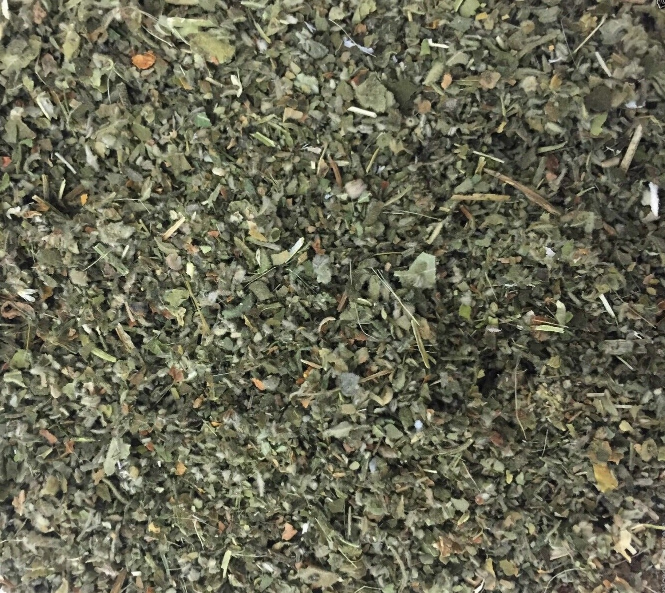 Organic Marshmallow Herb Bulk Wholesale Leaf 1 2 3 4 5 10 15 25 50 100 lb pounds