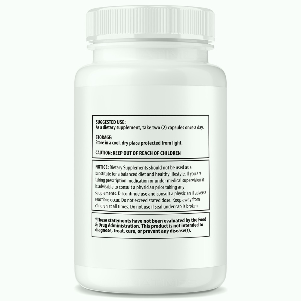 (5 Pack) BodyCode Keto Program - Advanced Fat-Burning Formula for Weight Loss