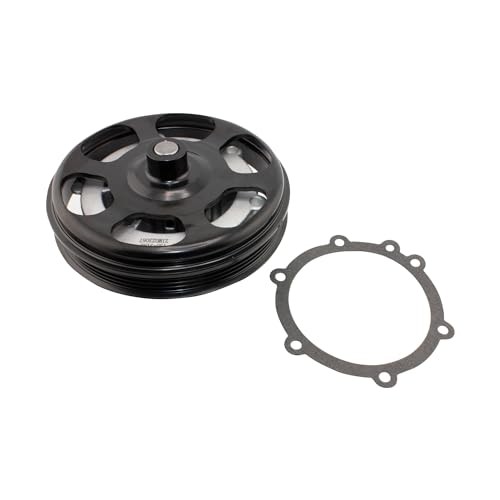 GMB 130-3180 Engine Water Pump