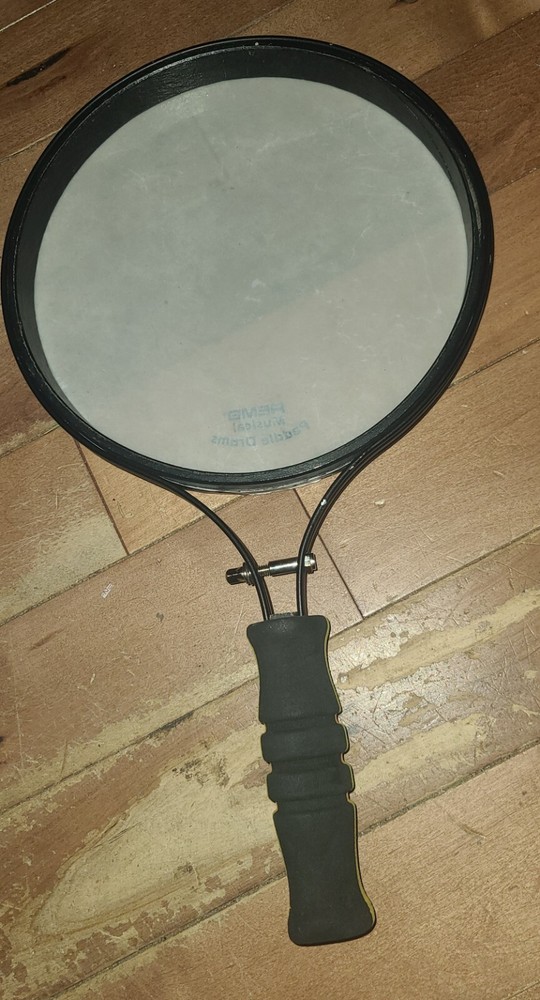 Remo Hand Drum Set