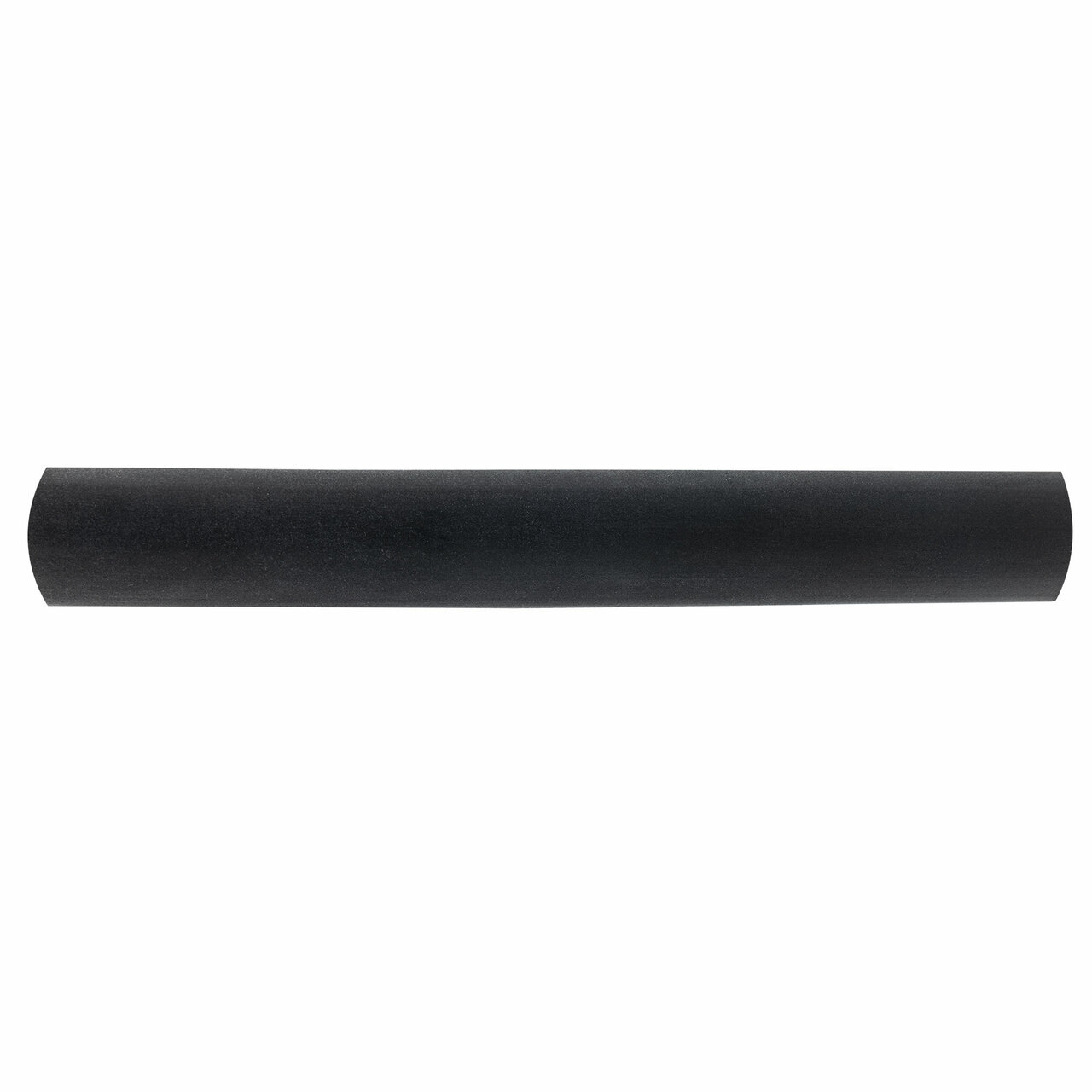 RV Window Rubber Seal One Piece Locking Gasket Fits 1/4" Glass and 1/8" Edge