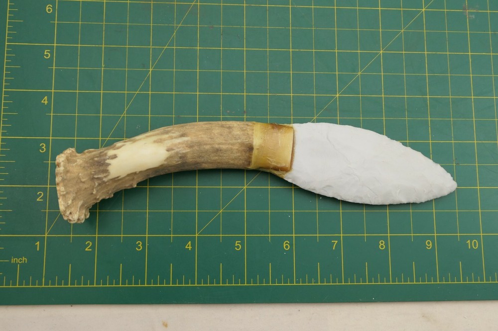 Replica Flint Dagger