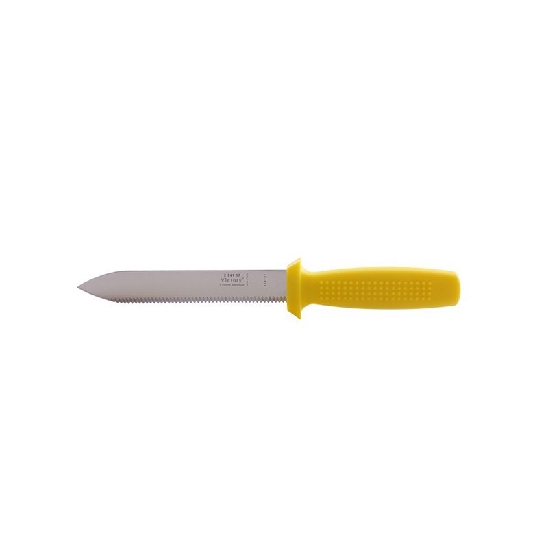 17 cm Victory Dive knife-Professional