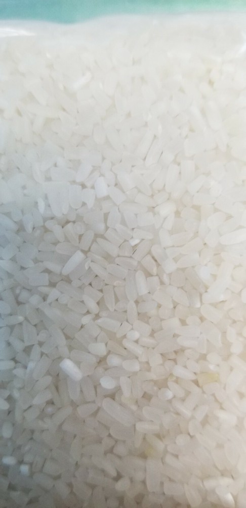 JASMINE BROKEN RICE (COM TAM) 5 lb Bag