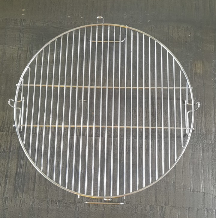NuWave Pro Plus Infrared Oven 20601 20602 Replacement Part: GRILL COOKING RACK