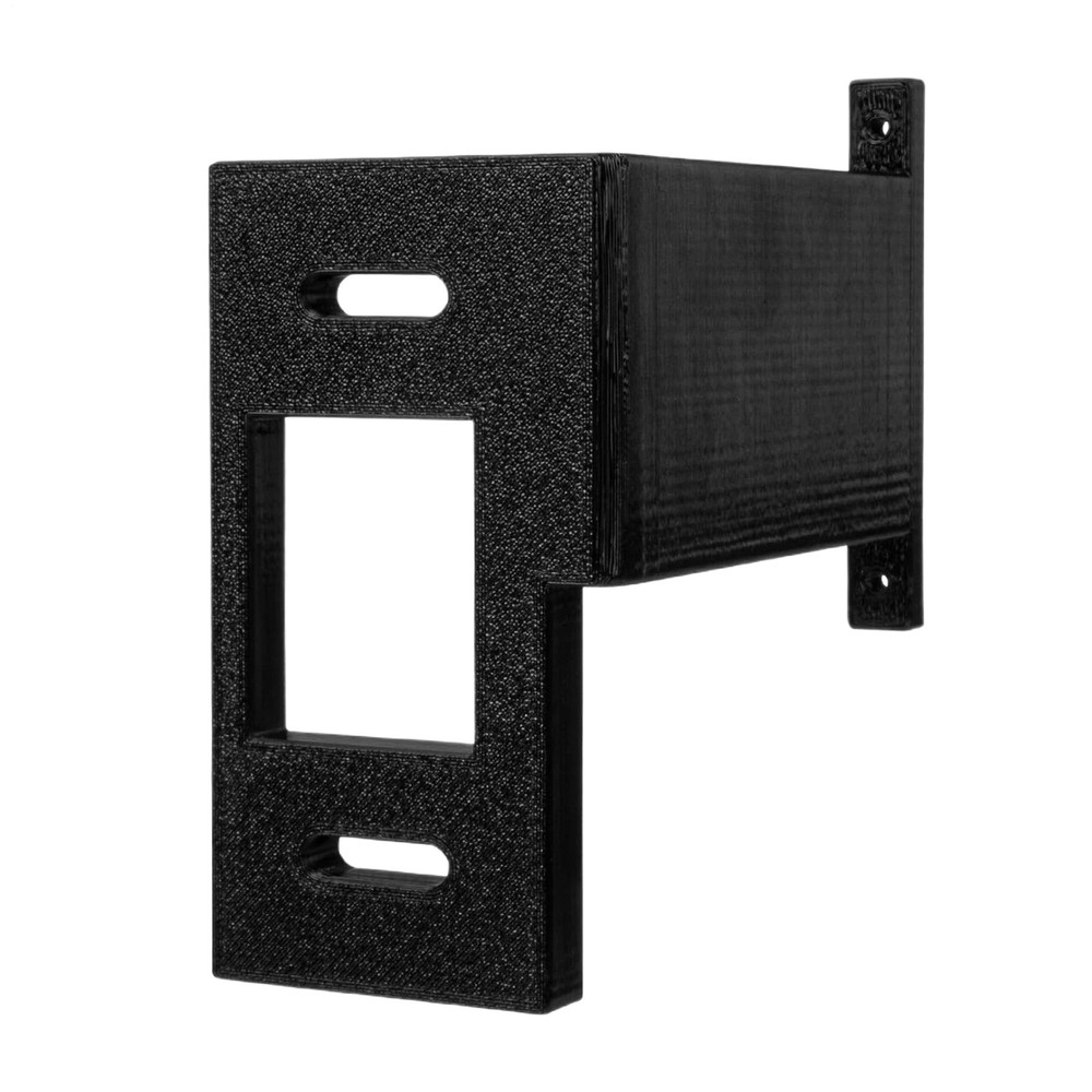 Doorbell Extender for Ring Security Device Extender Holder Ring Doorbell Bracket
