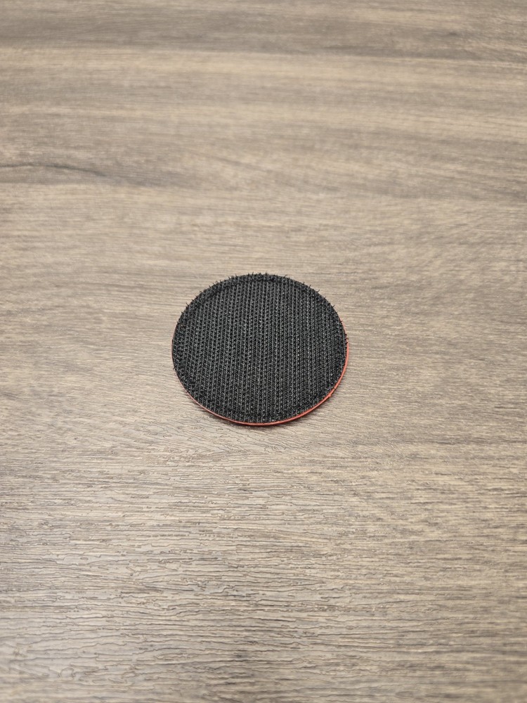 Tactical Morale Army Patch 3D PVC– Hook Back – Military Style Deabpool