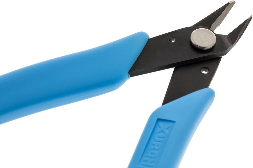 - 170-II Micro-Shear Flush Cutter - 170-II*