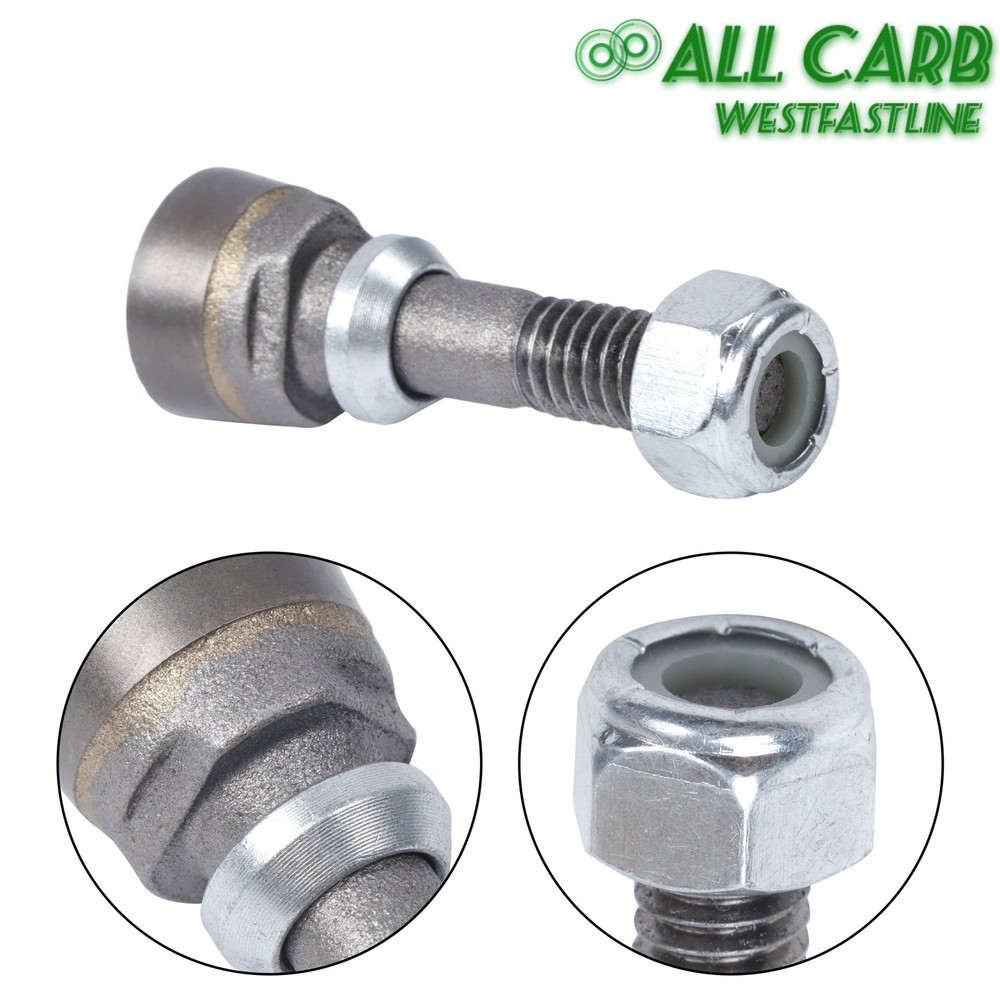 20 Pack Stump Grinder Teeth Compatible with 500 Replace For Stump Removal