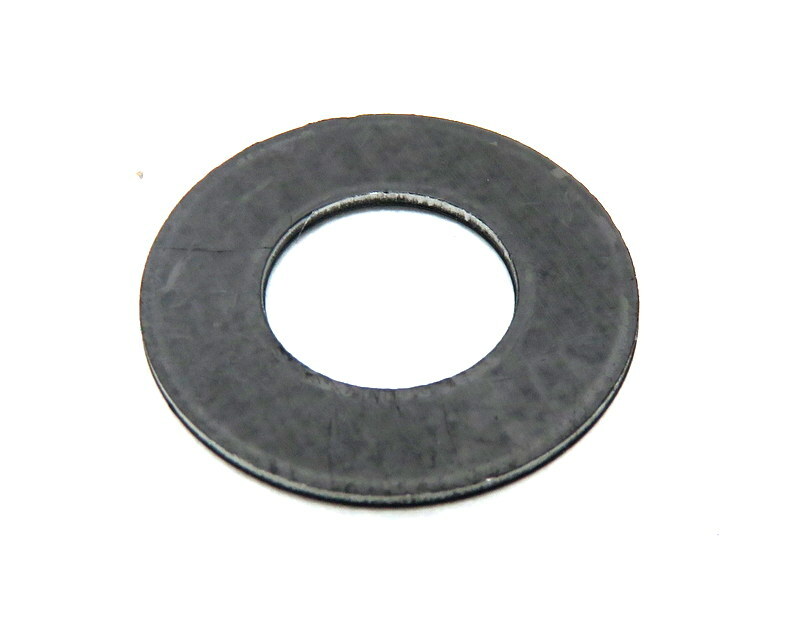 MT 640 Seal, Washer-Front Pump Bolt