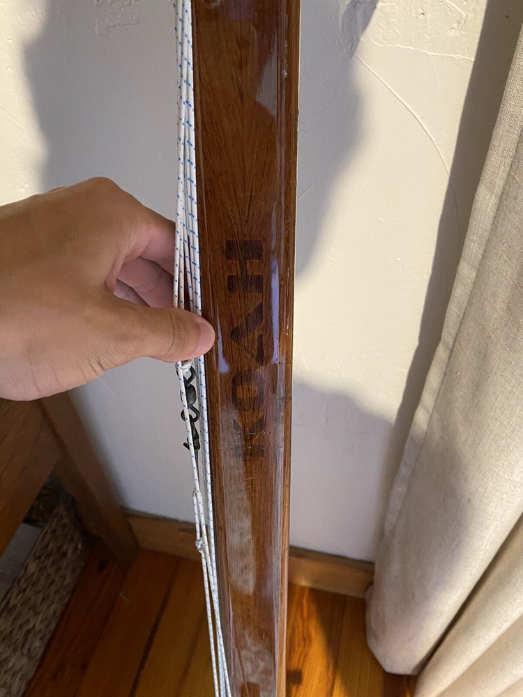 Koah Reef Euro Speargun