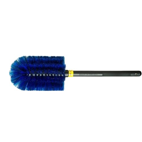 Go Brush