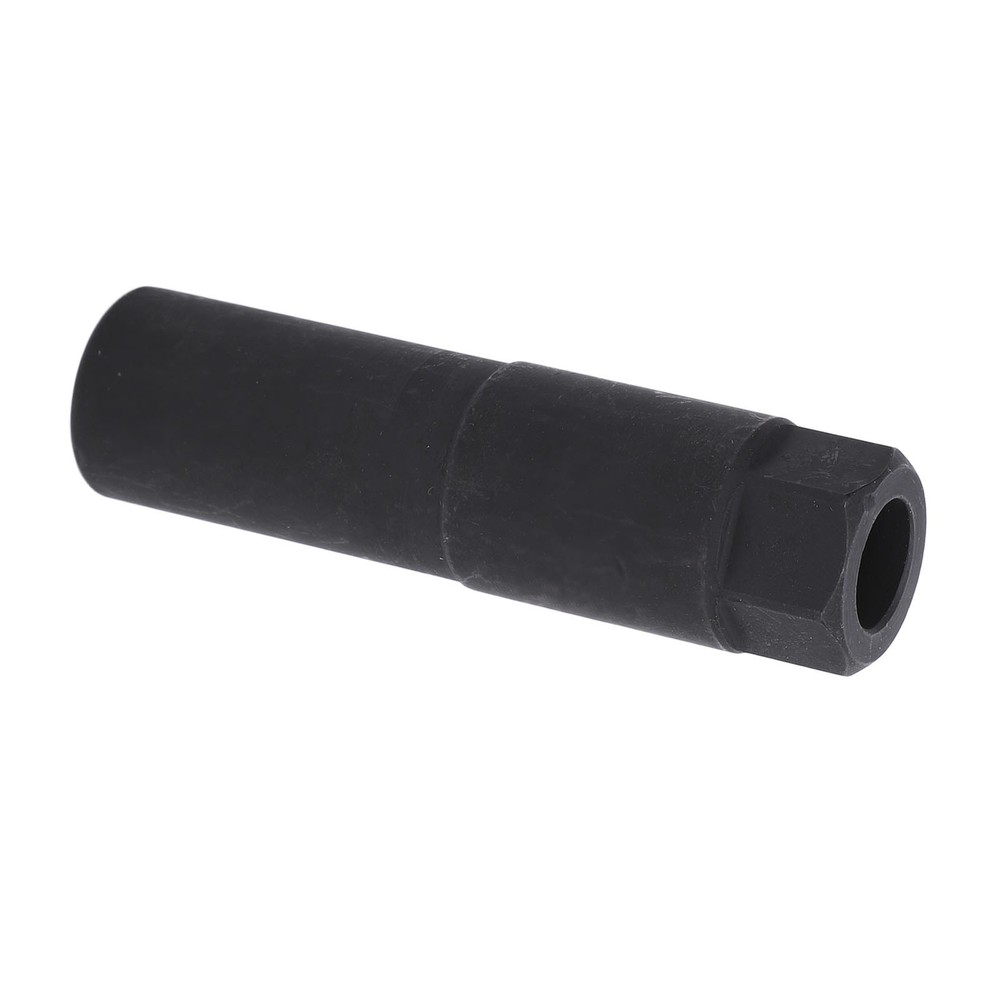 Shift Cable Installation Removal Tool Shift Cable Tool Socket 18-9806E Impa GIGX