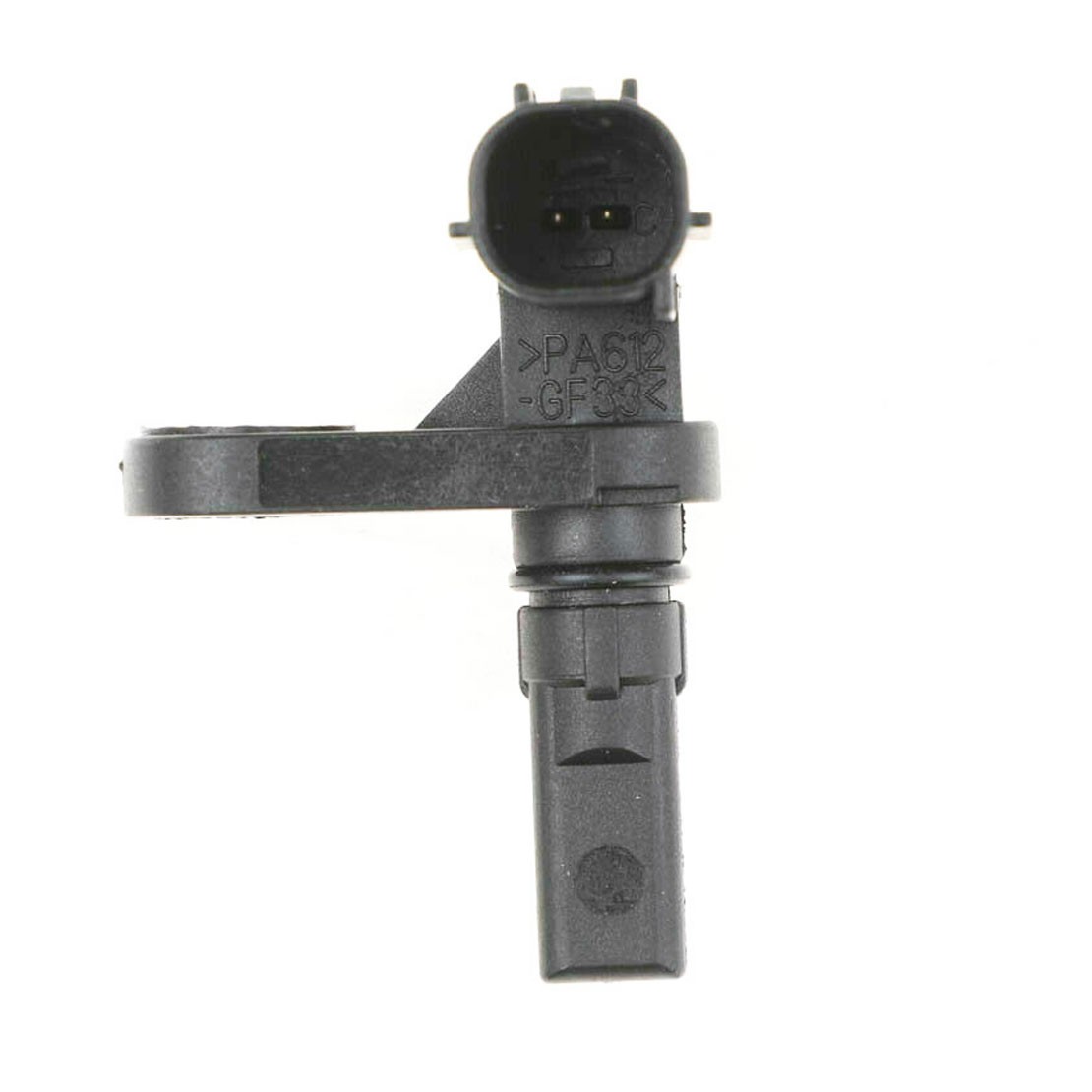 2x ABS Wheel Speed Sensor Front Rear Left&Right Fit Toyota Tundra 2007-2017