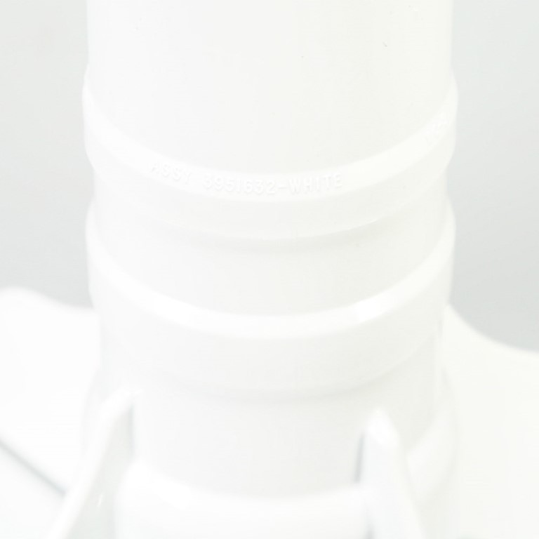 WP3951632 Whirlpool Agitator OEM WP3951632