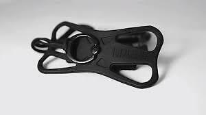 Rogue Protector Phone Tether