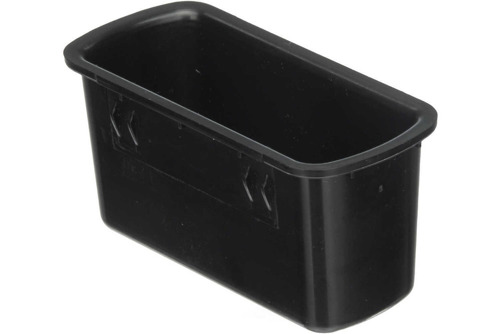 Console Tray AUTOTECNICA TY0817364