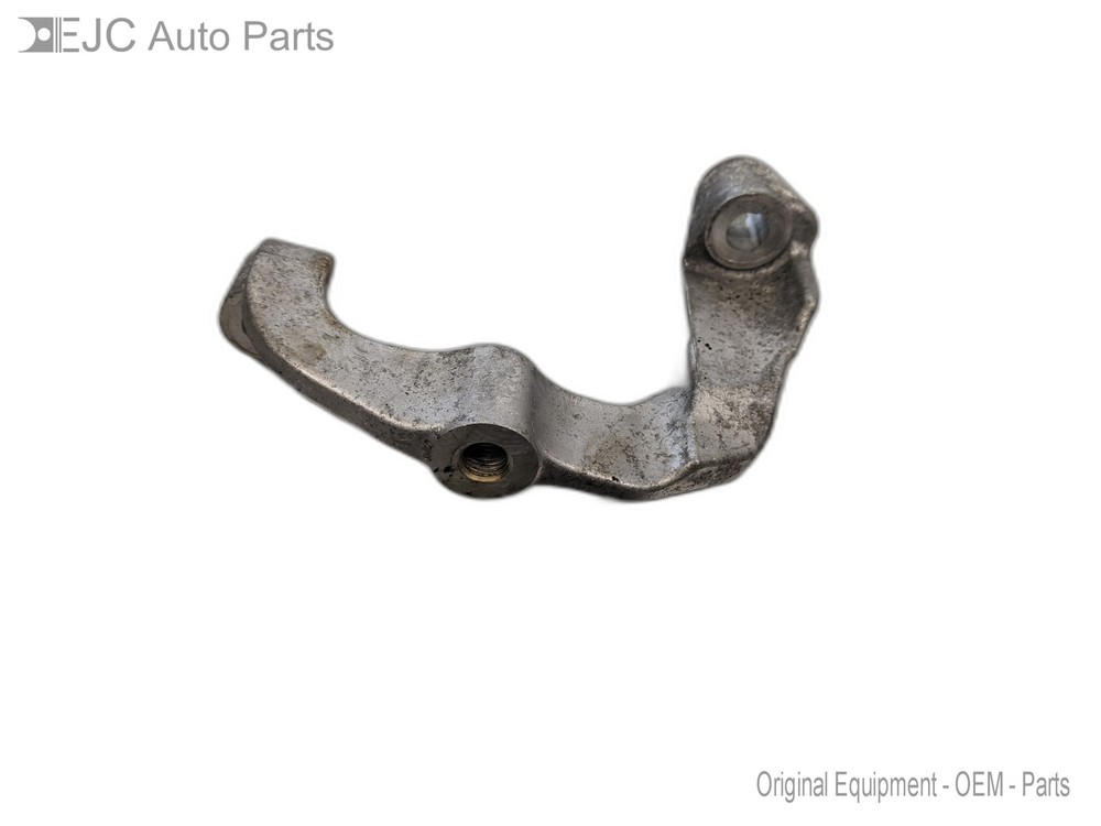 Accessory Bracket For 17-21 Subaru Impreza  2.0