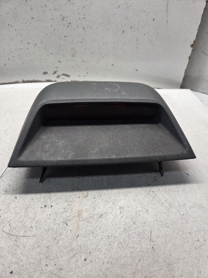 2001 CAMRY Third Brake Light OEM