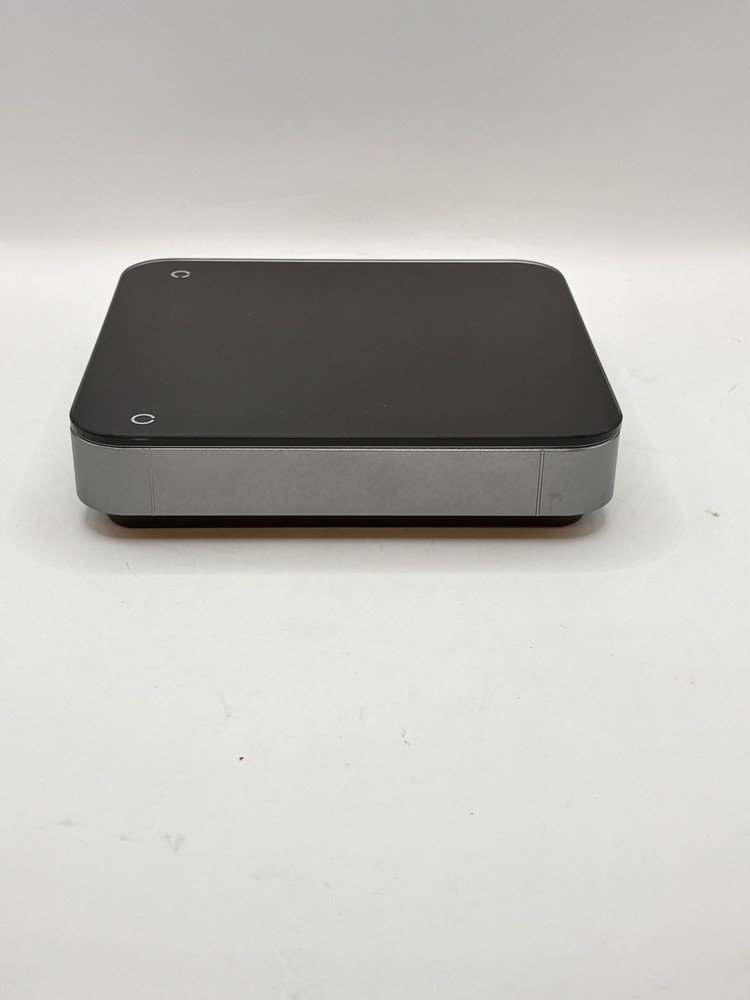 Zero hero Coffee Scale DZC-3B