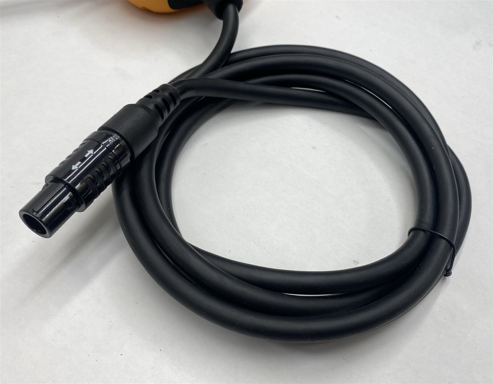 Fieldpiece RCP85 Combustion Analyzer Probe HVAC *Probe Only*
