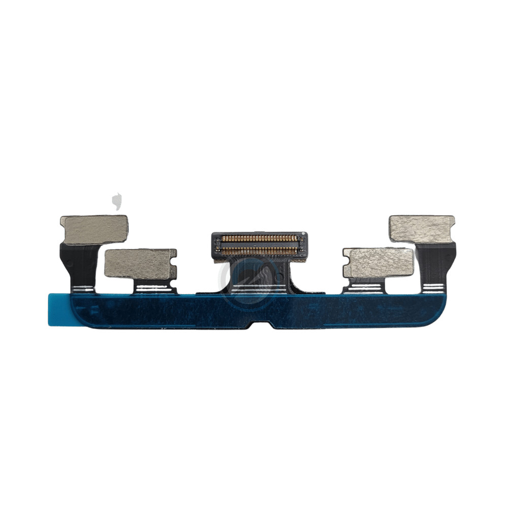 Mavic 3 Enterprise Series Flexible Flat Cable (Lateral Vision System & Upward