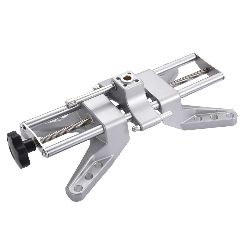 3D DSP Wheel Alignment Clamp Tool - Wheel Clamp for Wheel Alignment