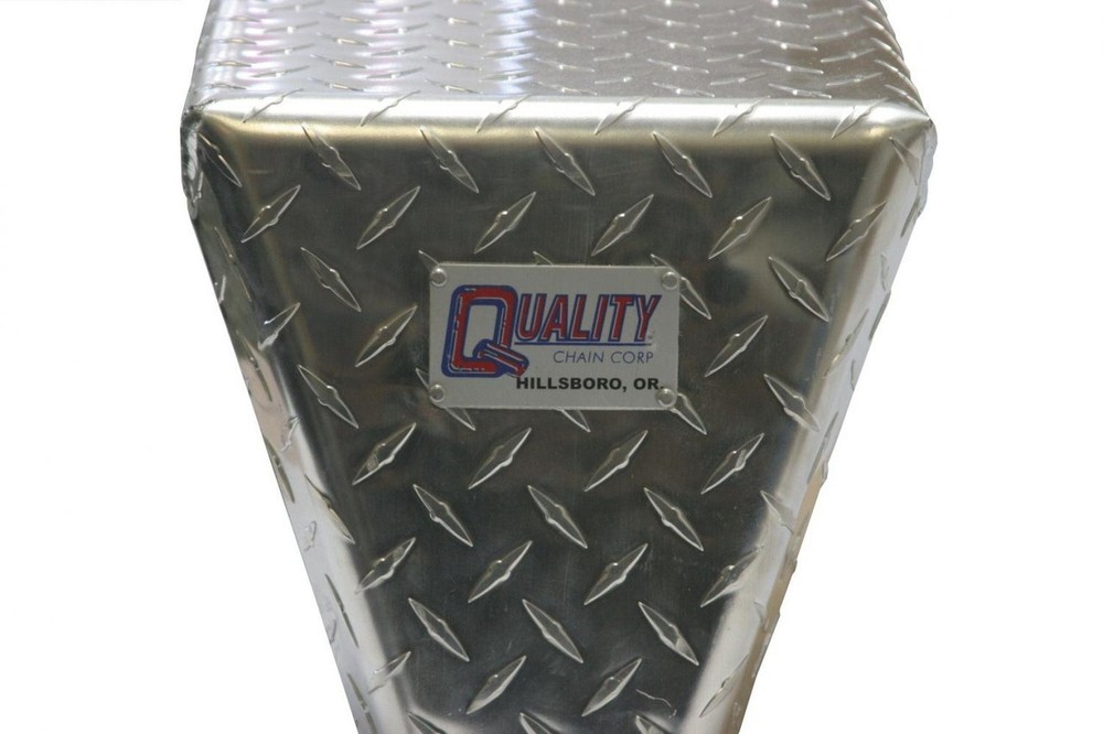 CH-1 QUALITY CHAIN Universal Chain Hanger