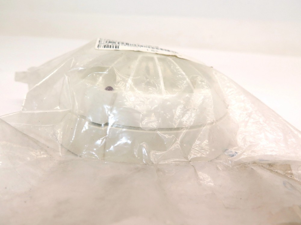 Siemens DT1102A Heat Detector