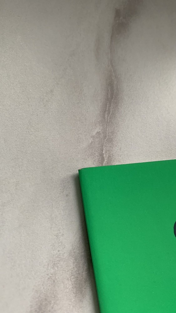 Violin ~ Sheet Music Book Quad Bundle