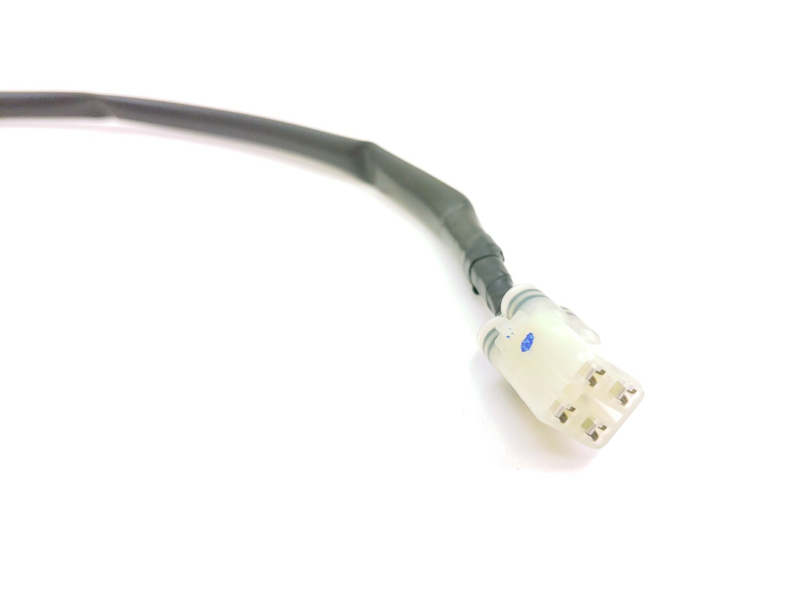 Gear Change Switch 98-01 TRX450 ES Foreman Position Neurtral Sensor #F264