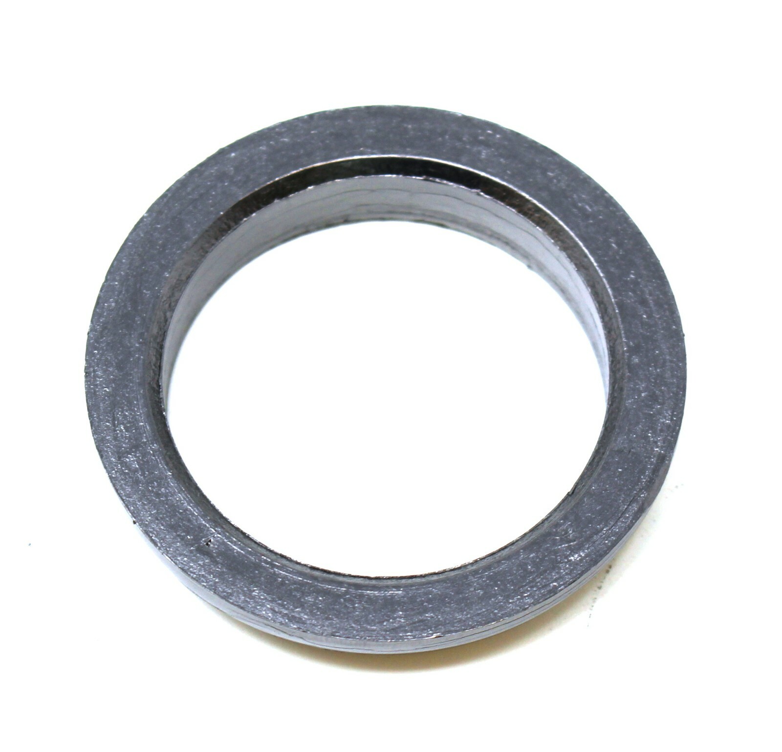 Exhaust Gasket Donut Seal Fits Polaris Sportsman 500 4X4 HO 2001-2012