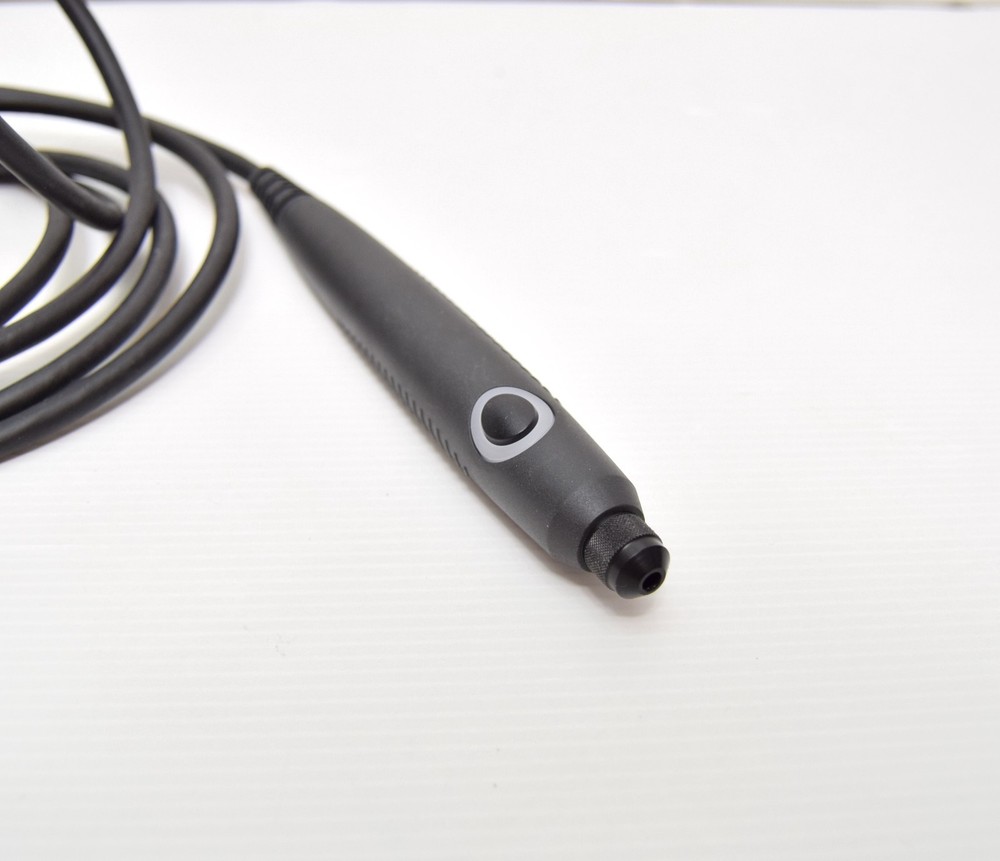 Interacoustics Diagnostic Probe for AA222 Model (New device)