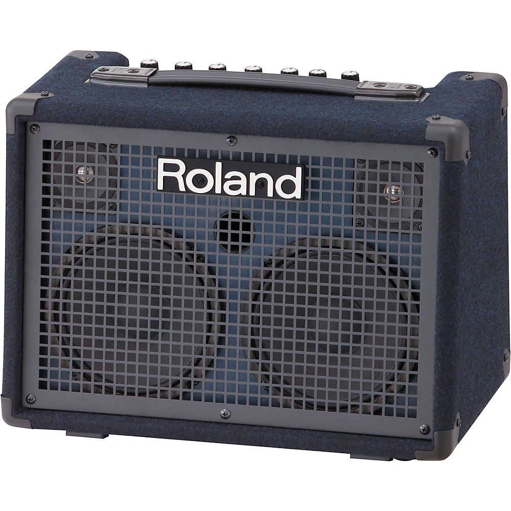 Roland KC-220 Keyboard Amplifier LN