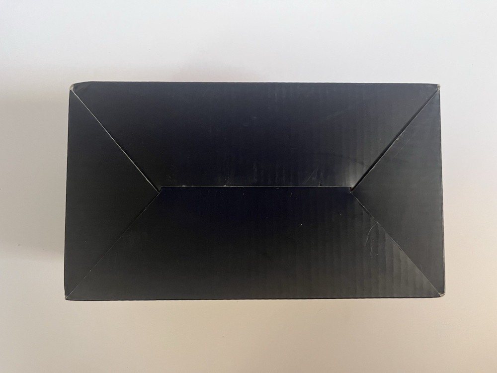 Markstor Roadside Emergency Kit