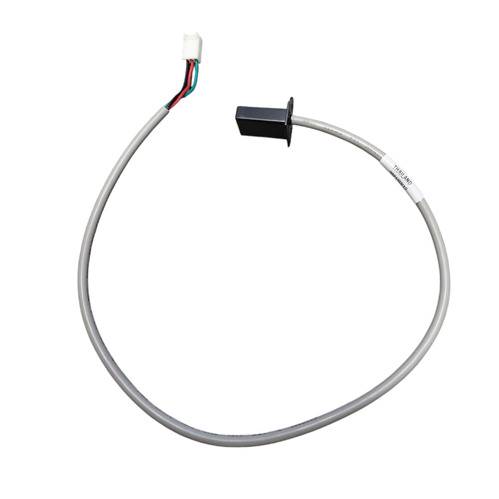 Flow Meter Cable #19121-01 for Fleck SE/SXT Paddlewheel Meter