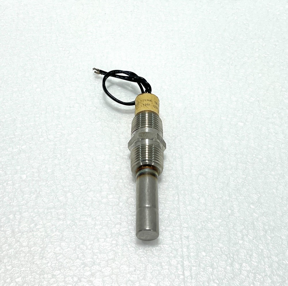 Fenwal L235F Temperature Sensor