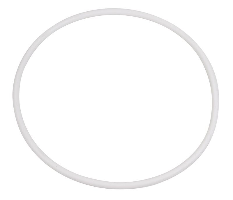 Door Gasket (Midmark/Ritter M7)