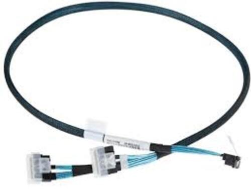 HP OROC Tri-Mode Controller Cable Kit P52416-B21