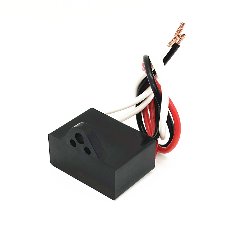 SANHWA MT-10 AC110V-DC99V brake rectifier module