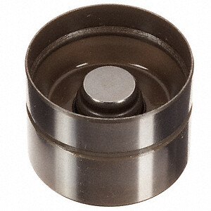 Lifter INA VT0043