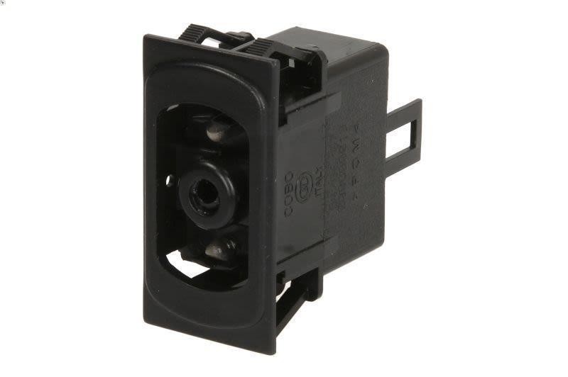 Switch COBO 1025330