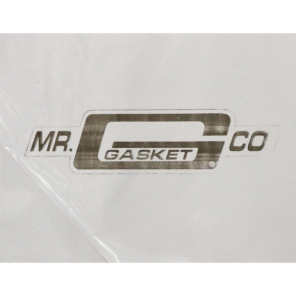 Speedway Rolling Engine Storage Kit, Fits V8