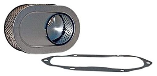 Hydraulic Filter - 51469