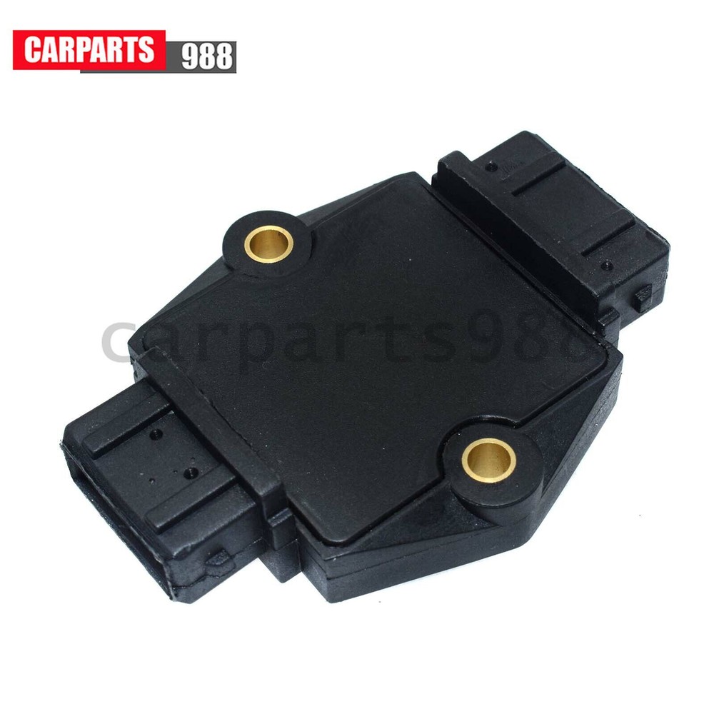 Ignition Control Module 4D0905351 For Audi A4 A8 VW Beetle Golf Jetta Passat