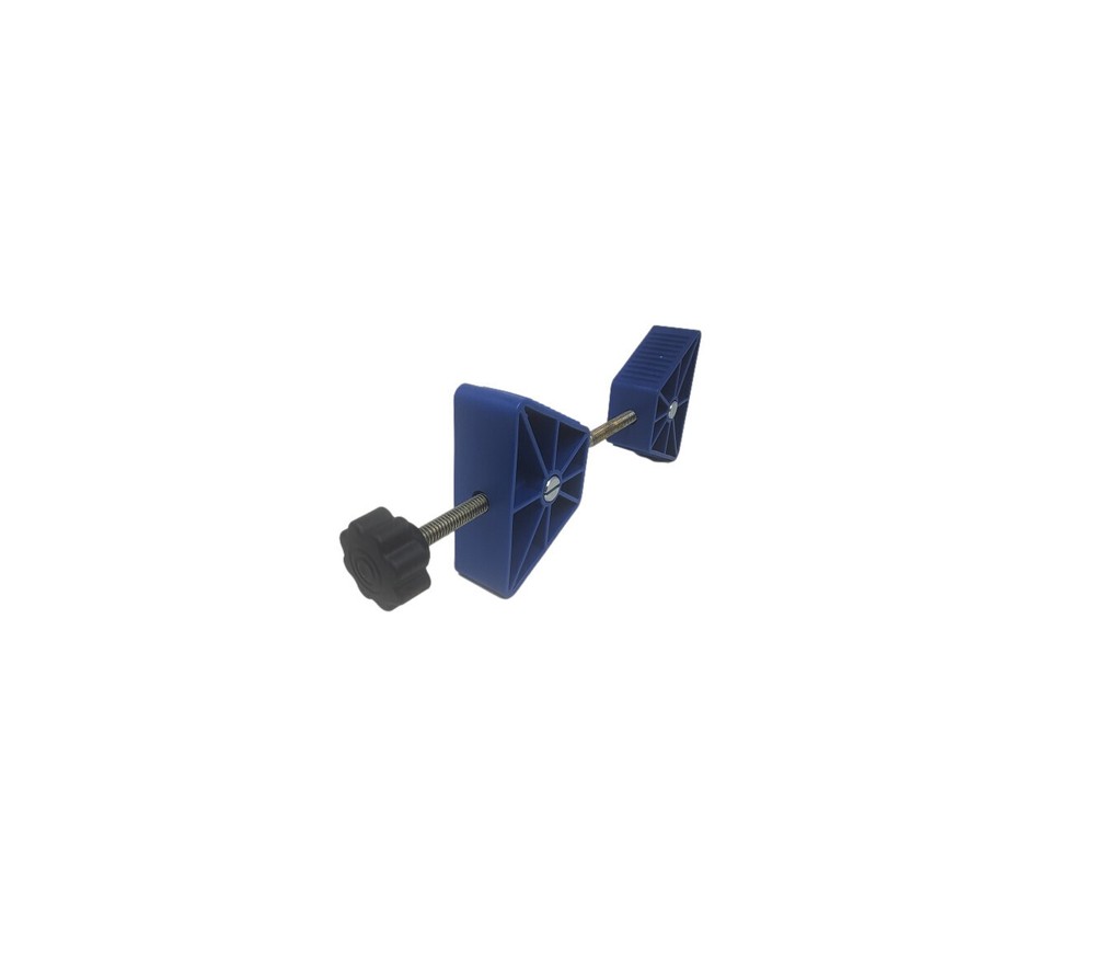 RV Wheel Stop ( 17028 )